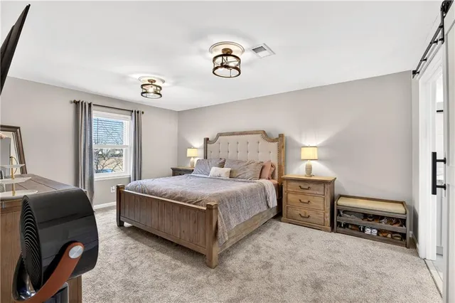 $775,000 | 325 Saddle Creek Circle, Roswell, GA 30076