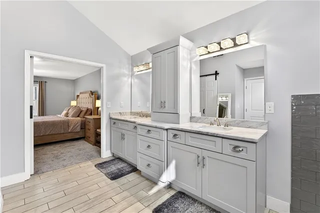 $775,000 | 325 Saddle Creek Circle, Roswell, GA 30076