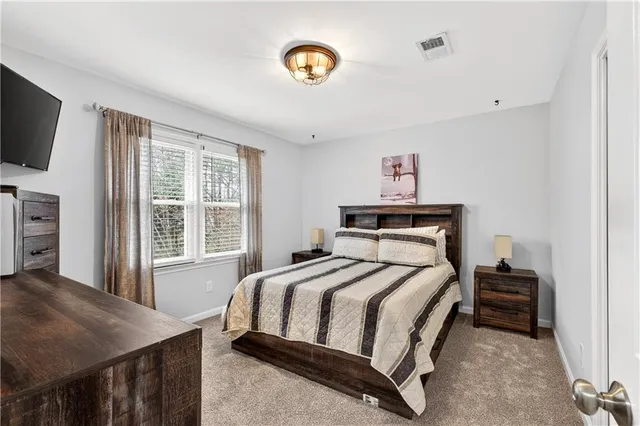 $775,000 | 325 Saddle Creek Circle, Roswell, GA 30076