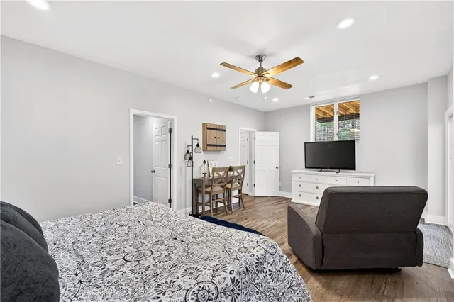 $775,000 | 325 Saddle Creek Circle, Roswell, GA 30076