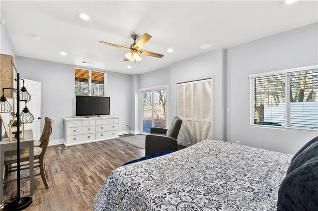 $775,000 | 325 Saddle Creek Circle, Roswell, GA 30076