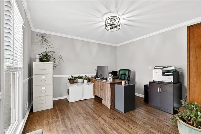 $775,000 | 325 Saddle Creek Circle, Roswell, GA 30076