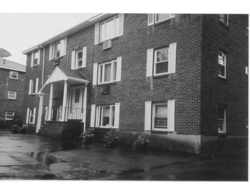 112 Decatur Street, Unit 1125 Arlington, MA 02474 - Photo 1 of 1 Gallery Image 1