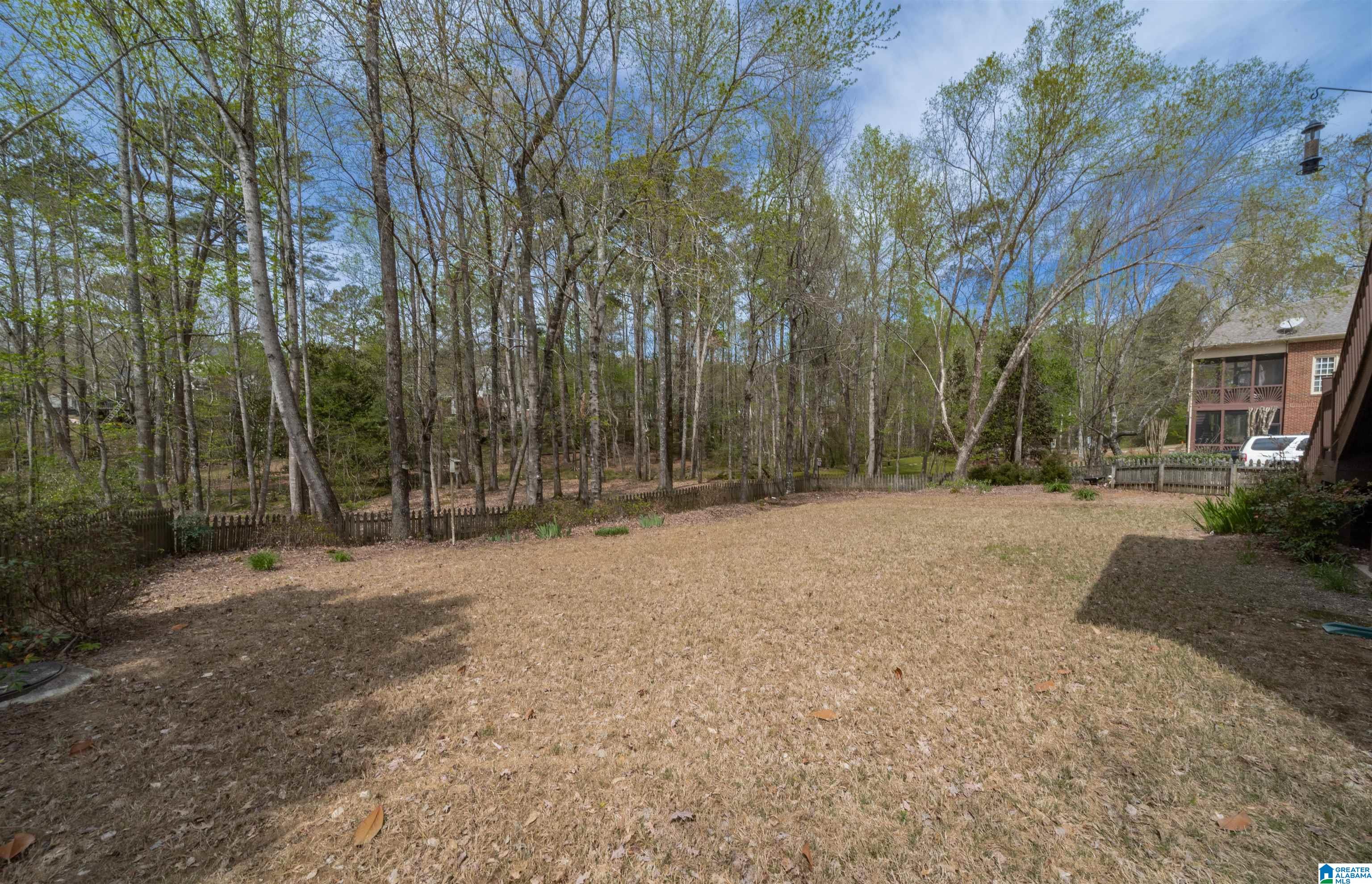 3056 Highland Lakes Road Birmingham, AL 35242 - Photo 62 of 81