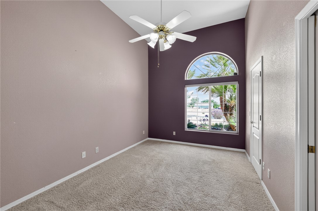 4302 Rising Sun Avenue Kingman, AZ 86401 - Photo 26 of 89