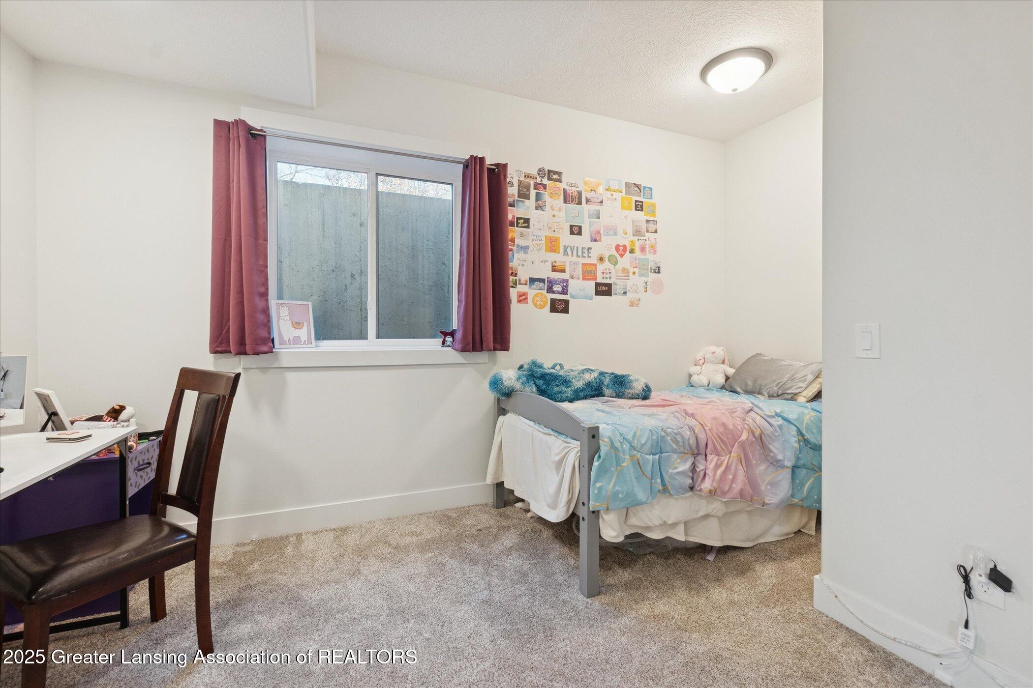 8645 Doyle Road Laingsburg, MI 48848 - Photo 27 of 52 27-8645-Doyle-Rd-Laingsburg-MI-48848-Win