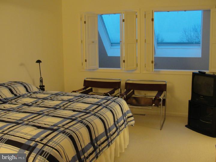 58 Wellfleet Lane Chesterbrook, PA 19087 - Photo 16 of 25 Master Bedroom