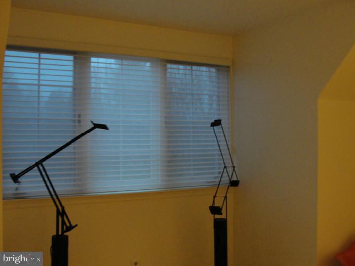 58 Wellfleet Lane Chesterbrook, PA 19087 - Photo 20 of 25 Bedroom 2