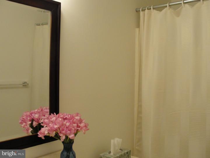 58 Wellfleet Lane Chesterbrook, PA 19087 - Photo 21 of 25 Bathroom