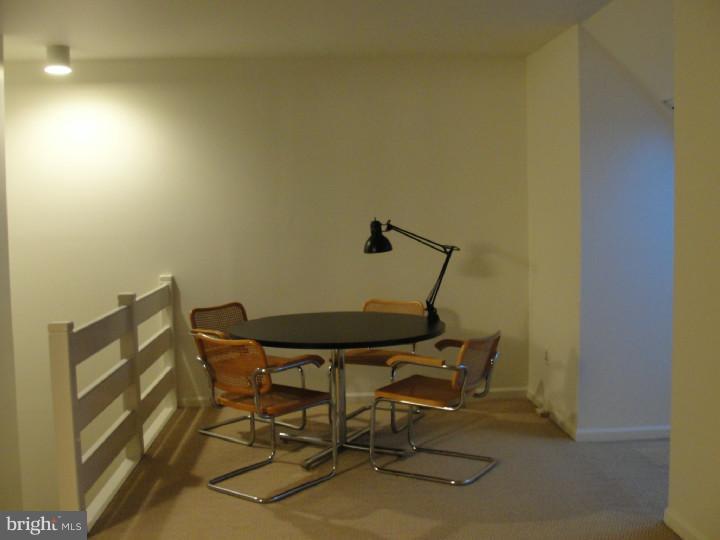 58 Wellfleet Lane Chesterbrook, PA 19087 - Photo 22 of 25 Bedroom 3