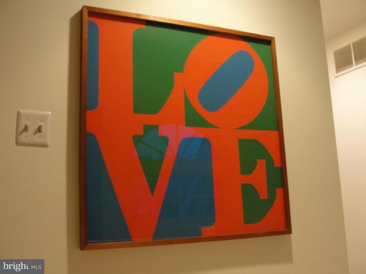 58 Wellfleet Lane Chesterbrook, PA 19087 - Photo 24 of 25 Hallway