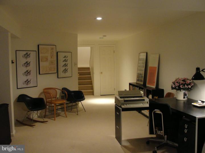 58 Wellfleet Lane Chesterbrook, PA 19087 - Photo 6 of 25 Family Room