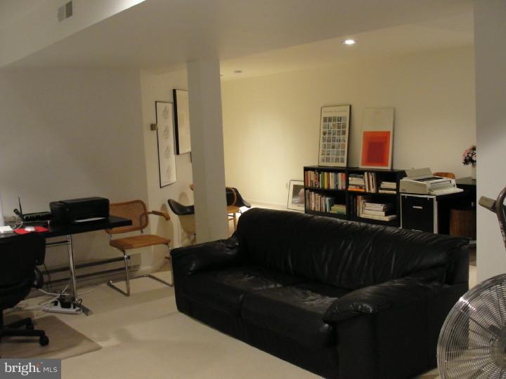 58 Wellfleet Lane Chesterbrook, PA 19087 - Photo 7 of 25 Family Room