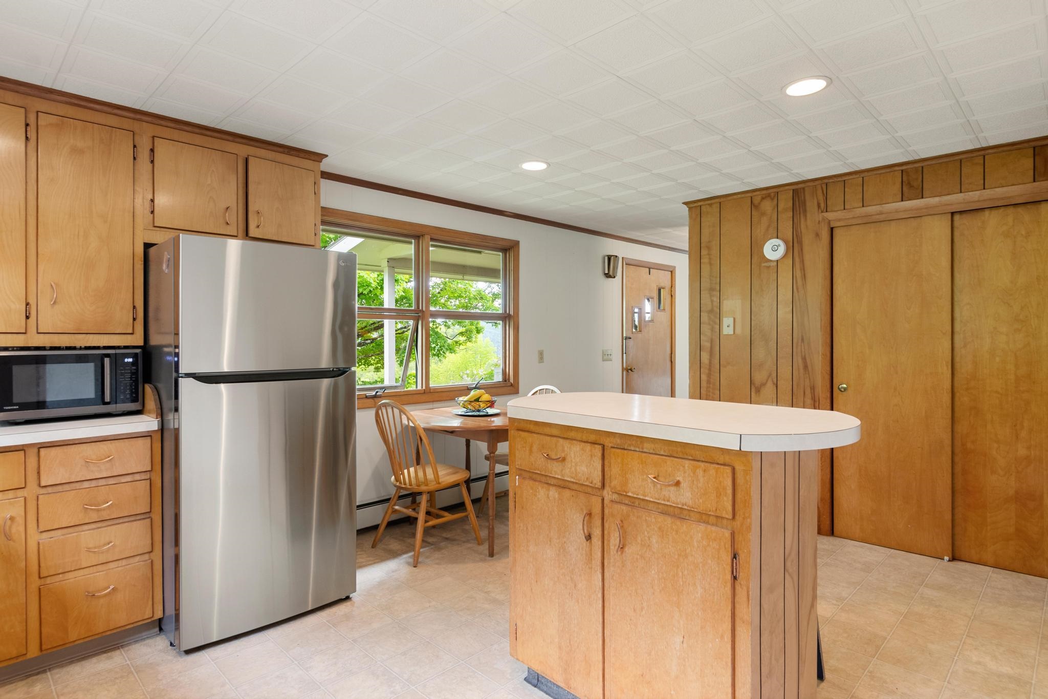 248 Notch Road Middlesex, VT 05602 - Photo 10 of 51
