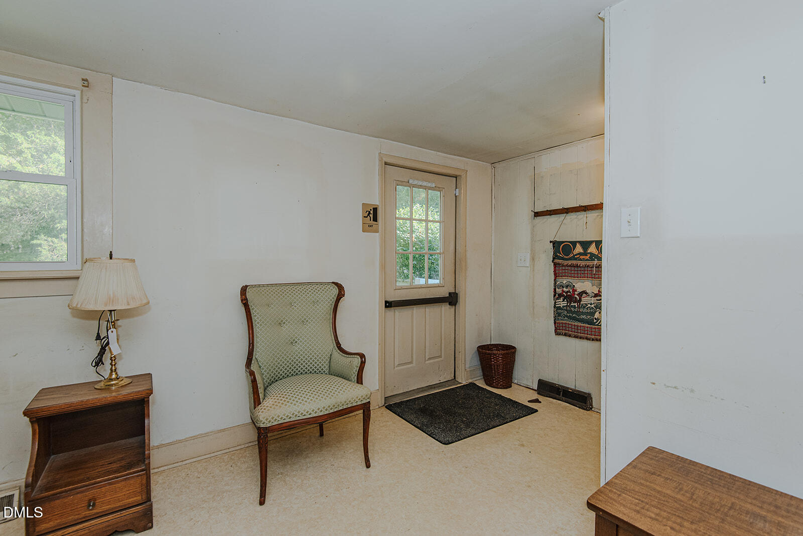 6119 North Roxboro Street Durham, NC 27712 - Photo 26 of 49 _MGP1517