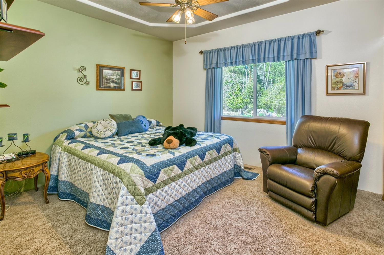 1455 Murphy Creek Road Grants Pass, OR 97527 - Photo 23 of 25 Additional Photo
