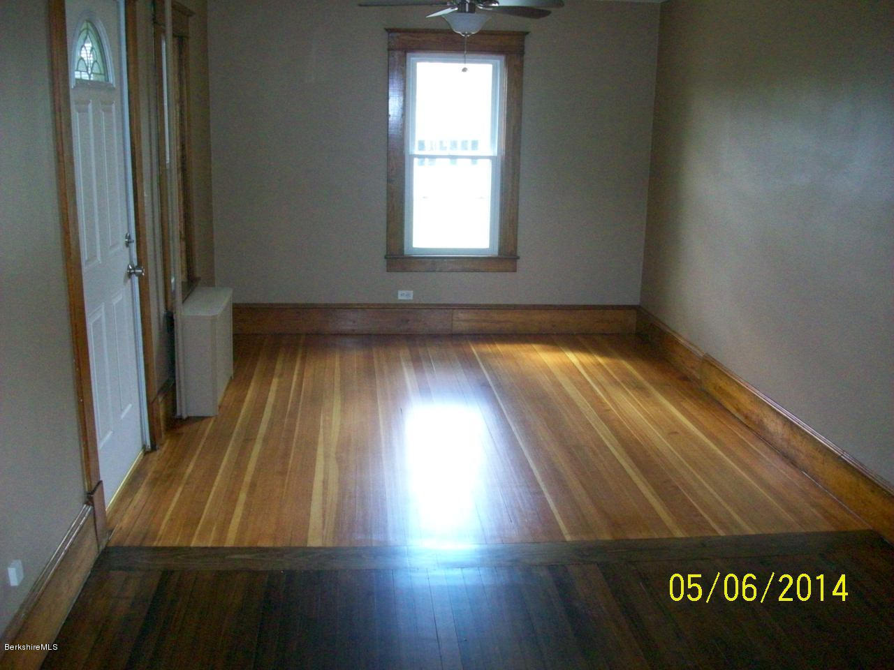 225 Benedict Road Pittsfield, MA 01201 - Photo 22 of 26 100_6769