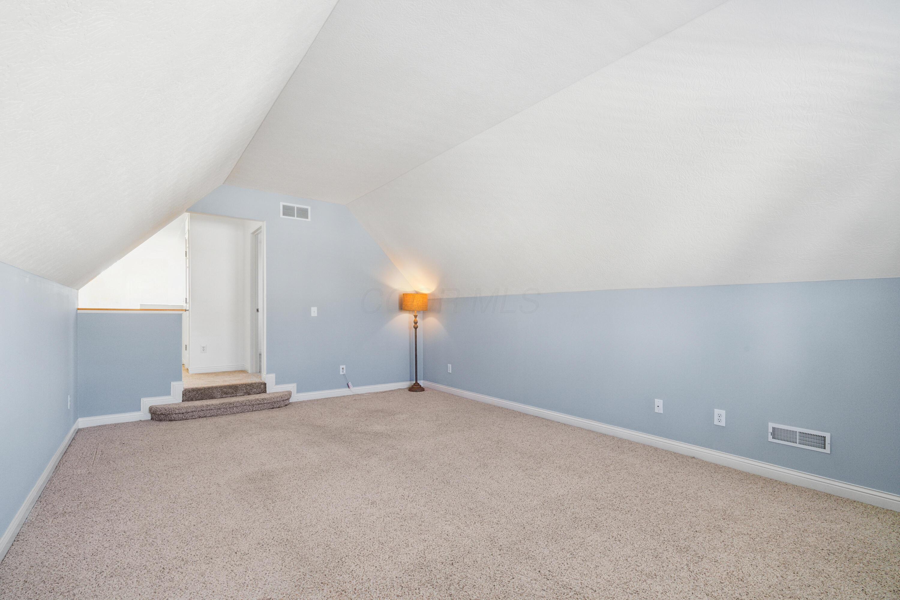 5948 Mealla Road Westerville, OH 43081 - Photo 39 of 48 dsc00333