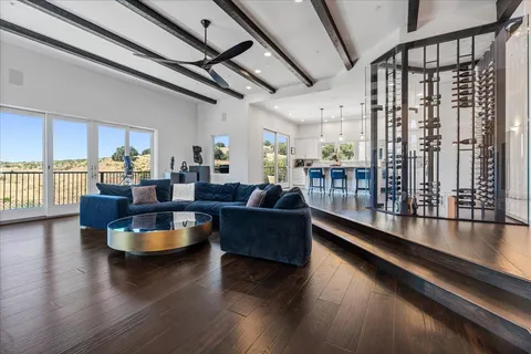 $1,950,000 | 24542 Rimrock Canyon Road, Salinas, CA 93908