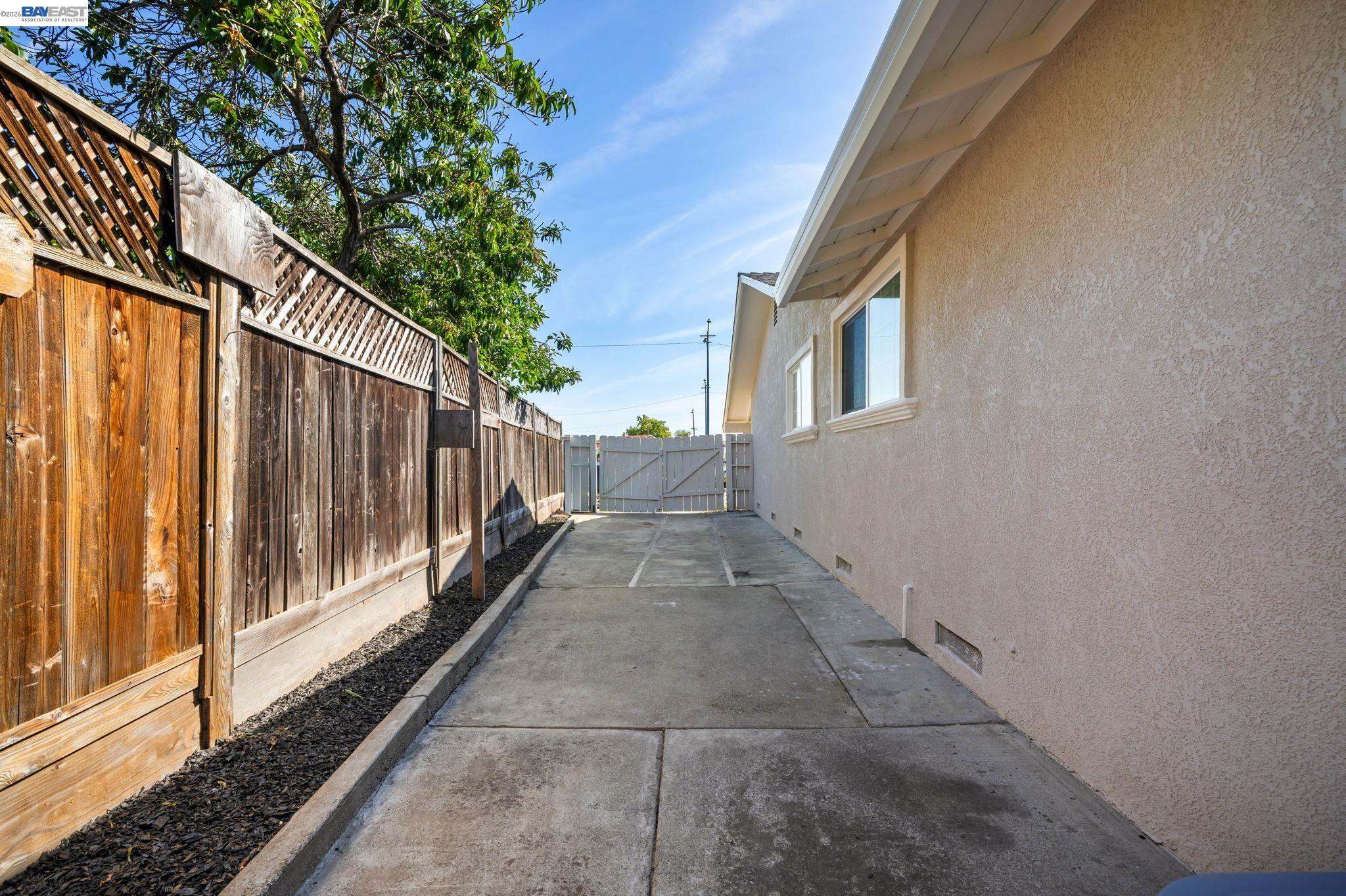 40884 Blacow Road Fremont, CA 94538 - Photo 40 of 41