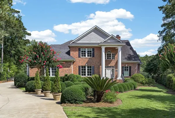 $2,349,000 | 62 Caretaker Lane, Pawleys Island, SC 29585