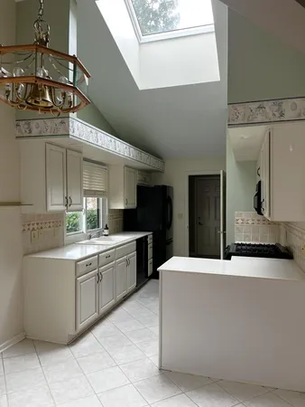 $364,000 | 1821 Spring Meadow Court Southeast, Unit 29, Caledonia, MI 49316