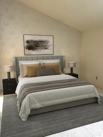 $406,000 | 1821 Spring Meadow Court Southeast, Unit 29, Caledonia, MI 49316