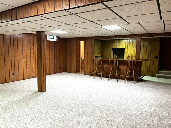 $364,000 | 1821 Spring Meadow Court Southeast, Unit 29, Caledonia, MI 49316