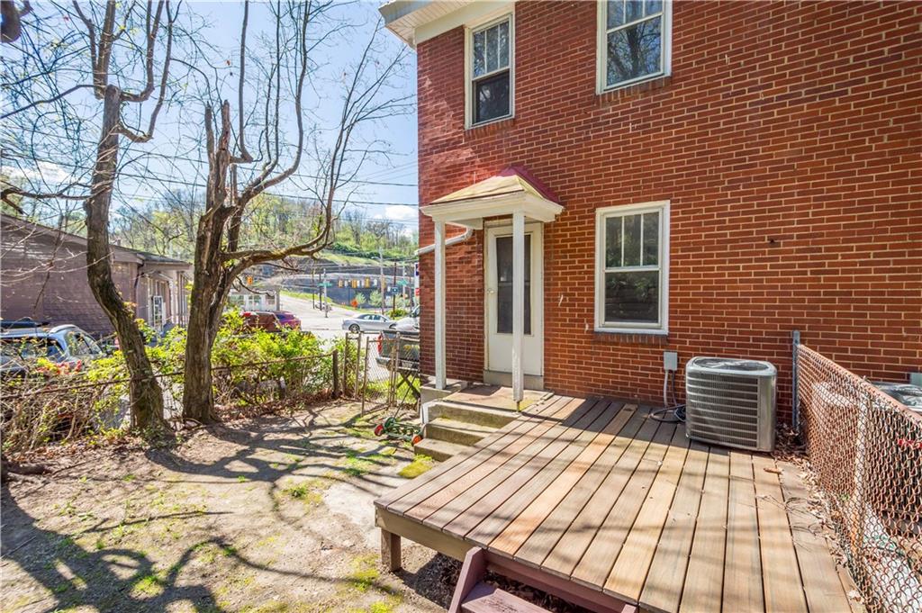 333 Greenlee Road Pittsburgh, PA 15227 - Photo 25 of 31