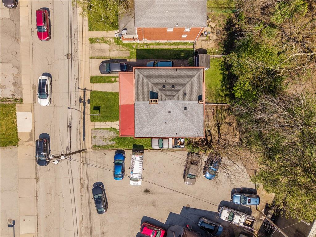 333 Greenlee Road Pittsburgh, PA 15227 - Photo 27 of 31