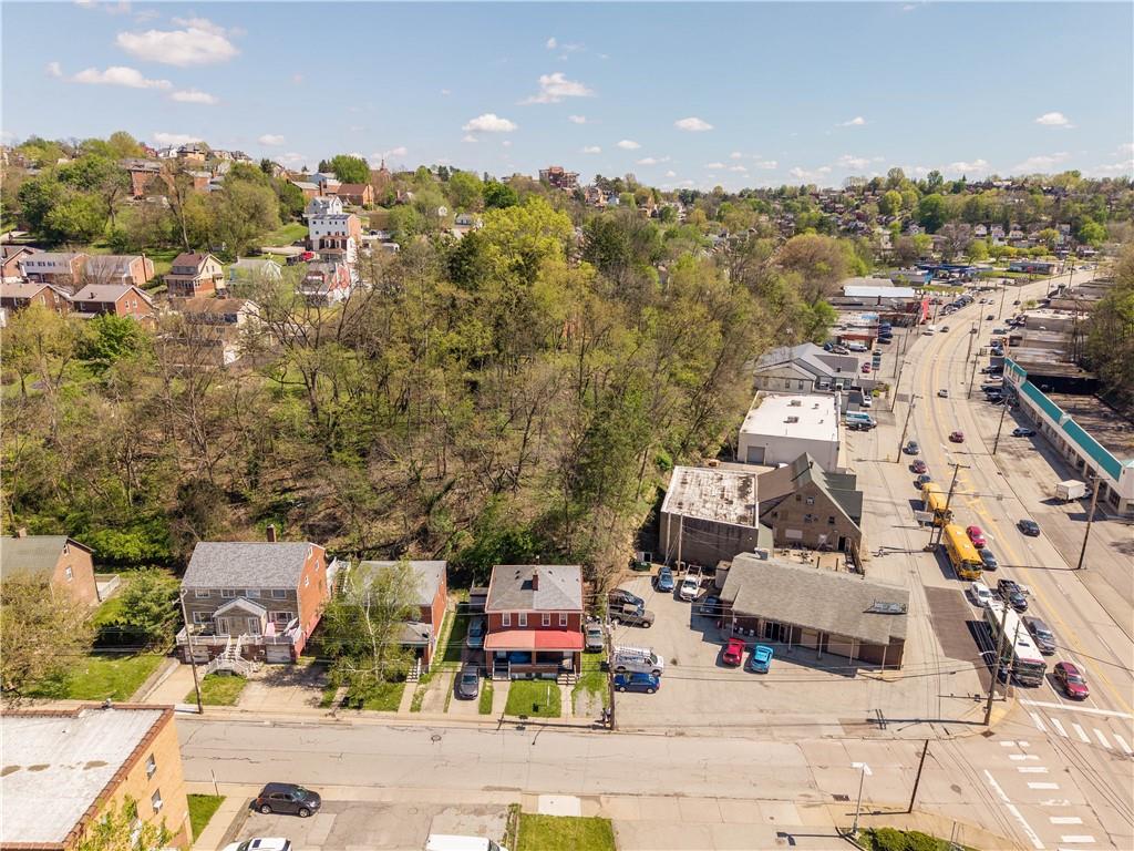 333 Greenlee Road Pittsburgh, PA 15227 - Photo 28 of 31