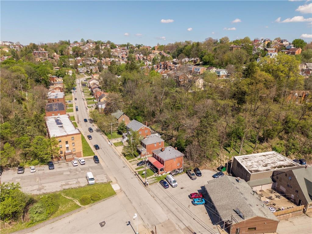 333 Greenlee Road Pittsburgh, PA 15227 - Photo 29 of 31