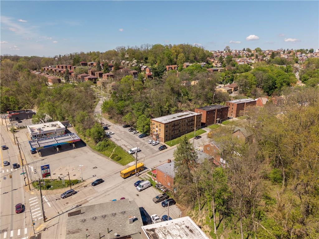 333 Greenlee Road Pittsburgh, PA 15227 - Photo 30 of 31