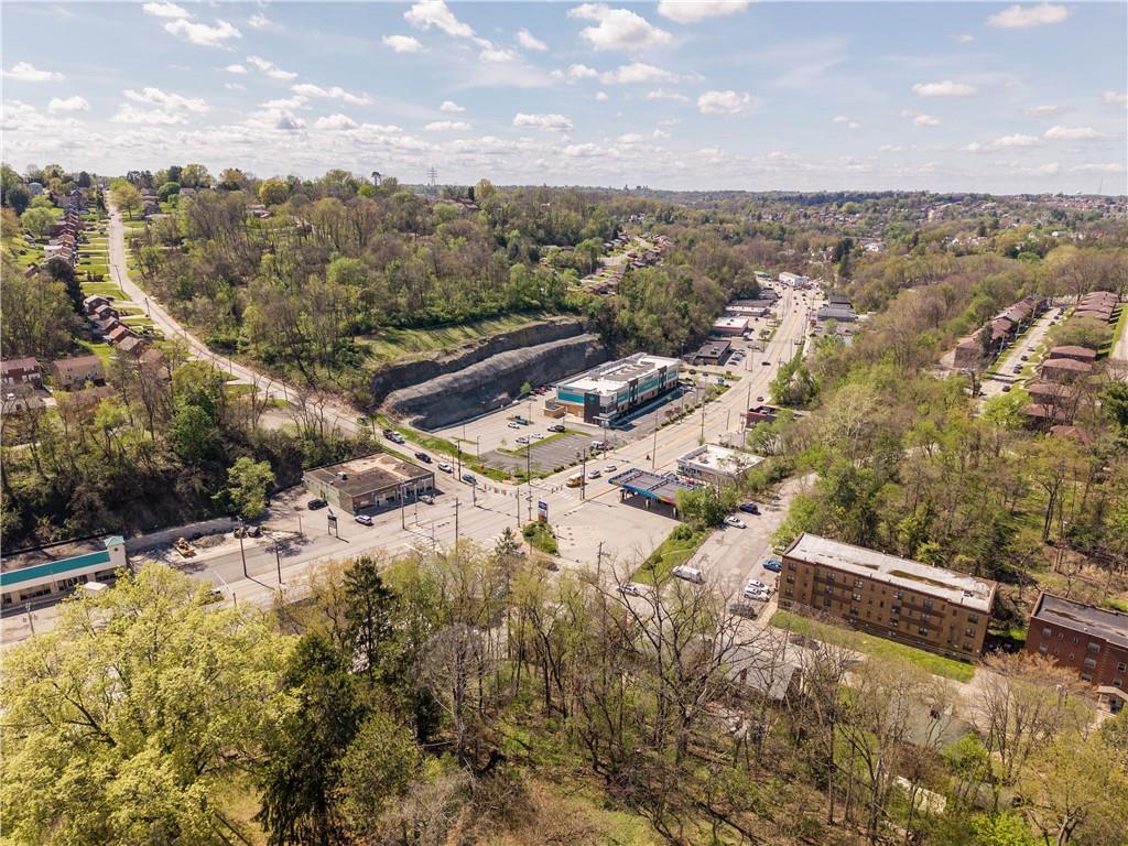333 Greenlee Road Pittsburgh, PA 15227 - Photo 31 of 31