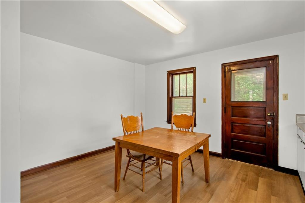 333 Greenlee Road Pittsburgh, PA 15227 - Photo 10 of 31