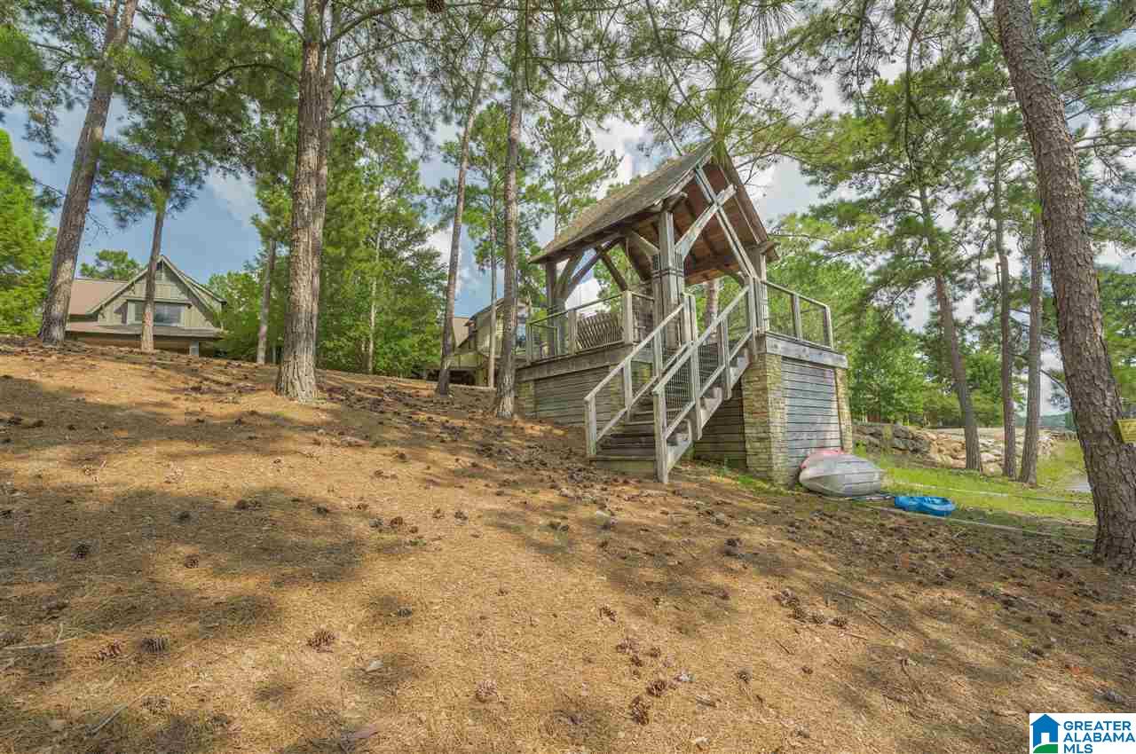 431 Cypress Ridge Alexander City, AL 35010 - Photo 38 of 42