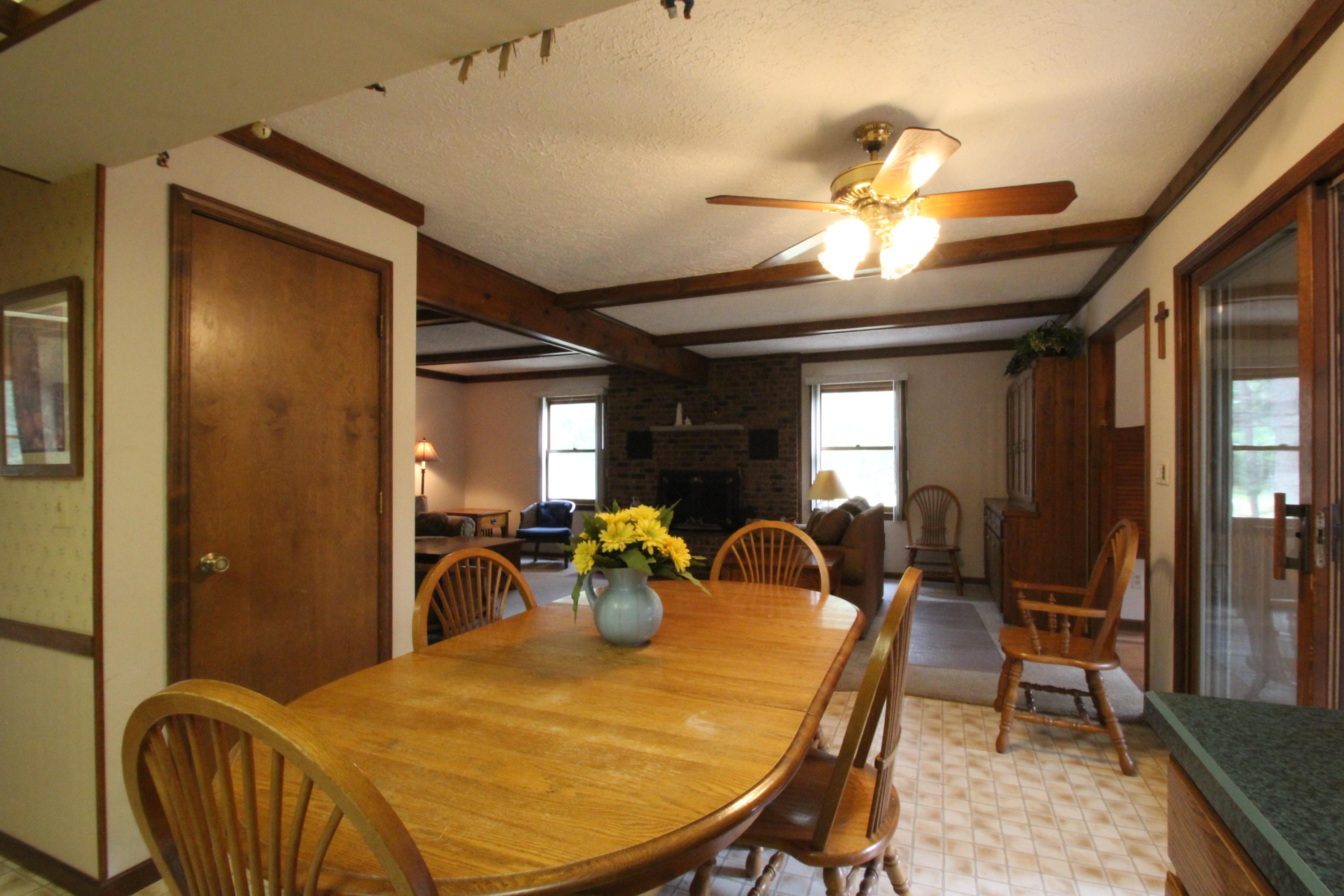 19310 Barberry Road Atlanta, MI 49709 - Photo 16 of 53 Gallery Image 16