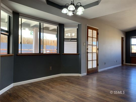 605 Heather Court Ridgecrest, CA 93555 - Photo 10 of 32