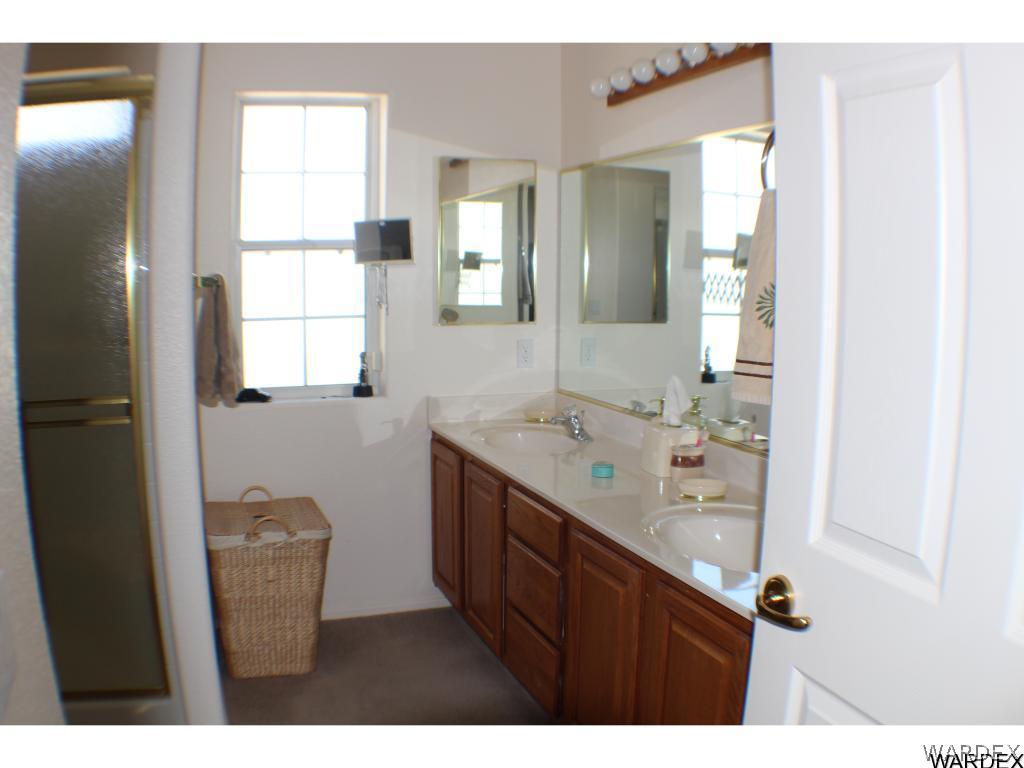 4325 North Cane Ranch Road Kingman, AZ 86401 - Photo 21 of 34