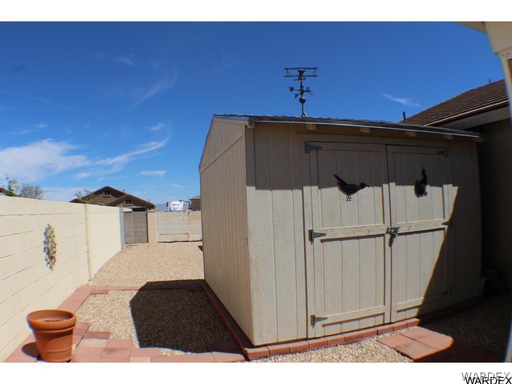 4325 North Cane Ranch Road Kingman, AZ 86401 - Photo 27 of 34