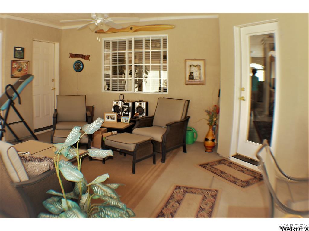 4325 North Cane Ranch Road Kingman, AZ 86401 - Photo 31 of 34 Extra space for your enjoyment