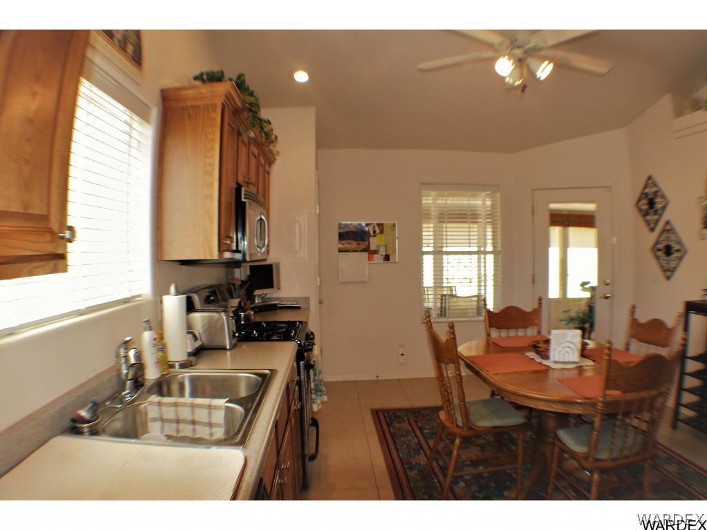4325 North Cane Ranch Road Kingman, AZ 86401 - Photo 7 of 34