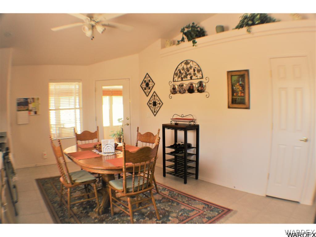 4325 North Cane Ranch Road Kingman, AZ 86401 - Photo 9 of 34