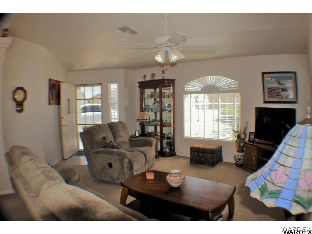 4325 North Cane Ranch Road Kingman, AZ 86401 - Photo 10 of 34