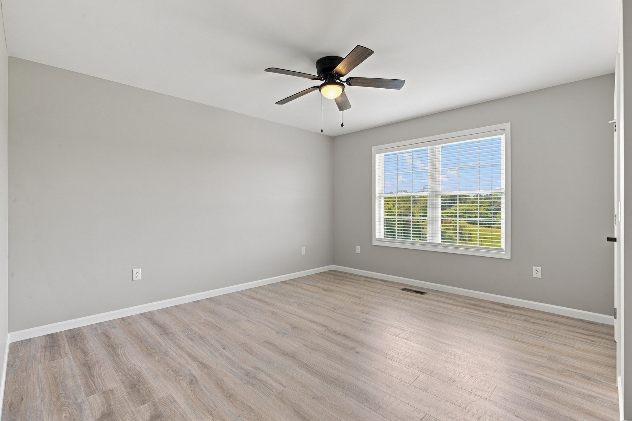 228 Worley Road Doyle, TN 38559 - Photo 24 of 31 Gallery Image 24