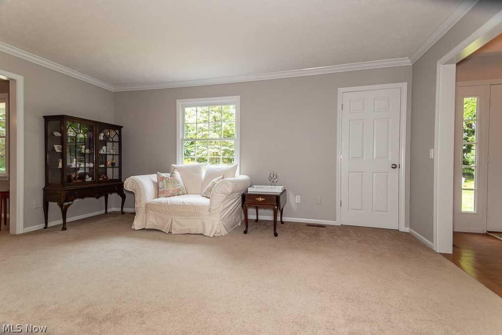 16578 Drake Road Strongsville, OH 44136 - Photo 6 of 35 Gallery Image 6