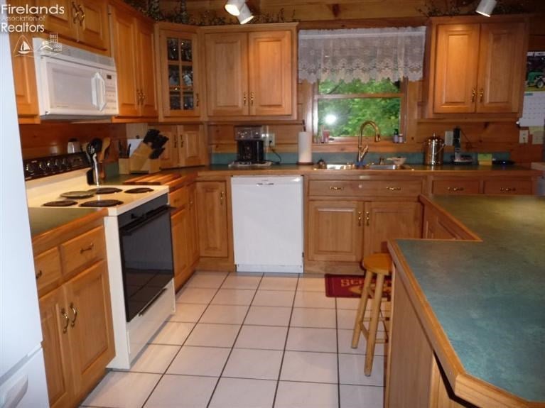 4145 Everingin Road Monroeville, OH 44847 - Photo 2 of 10 Gallery Image 2