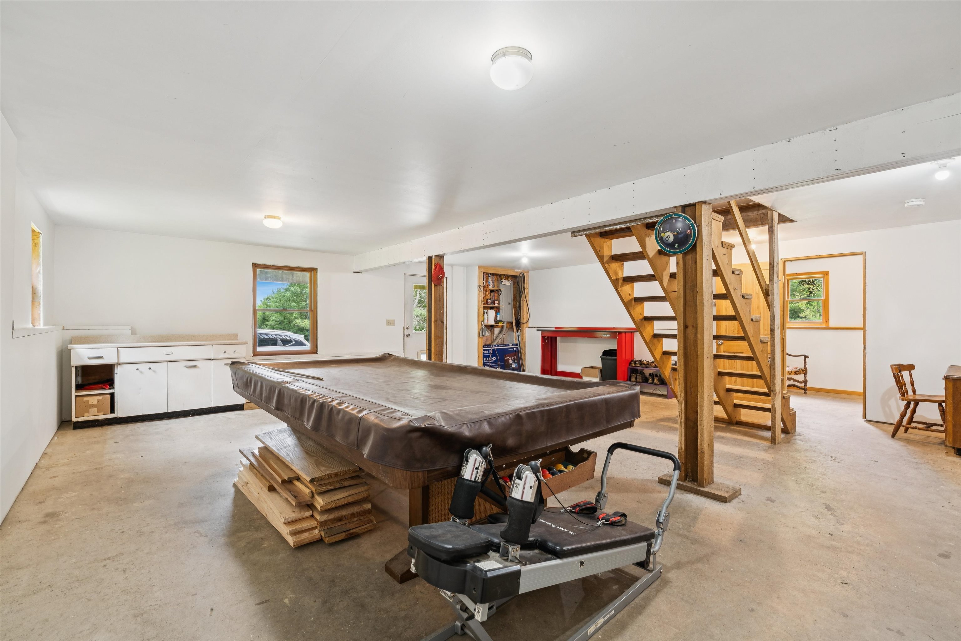 248 Brook Road Chelsea, VT 05038 - Photo 27 of 38