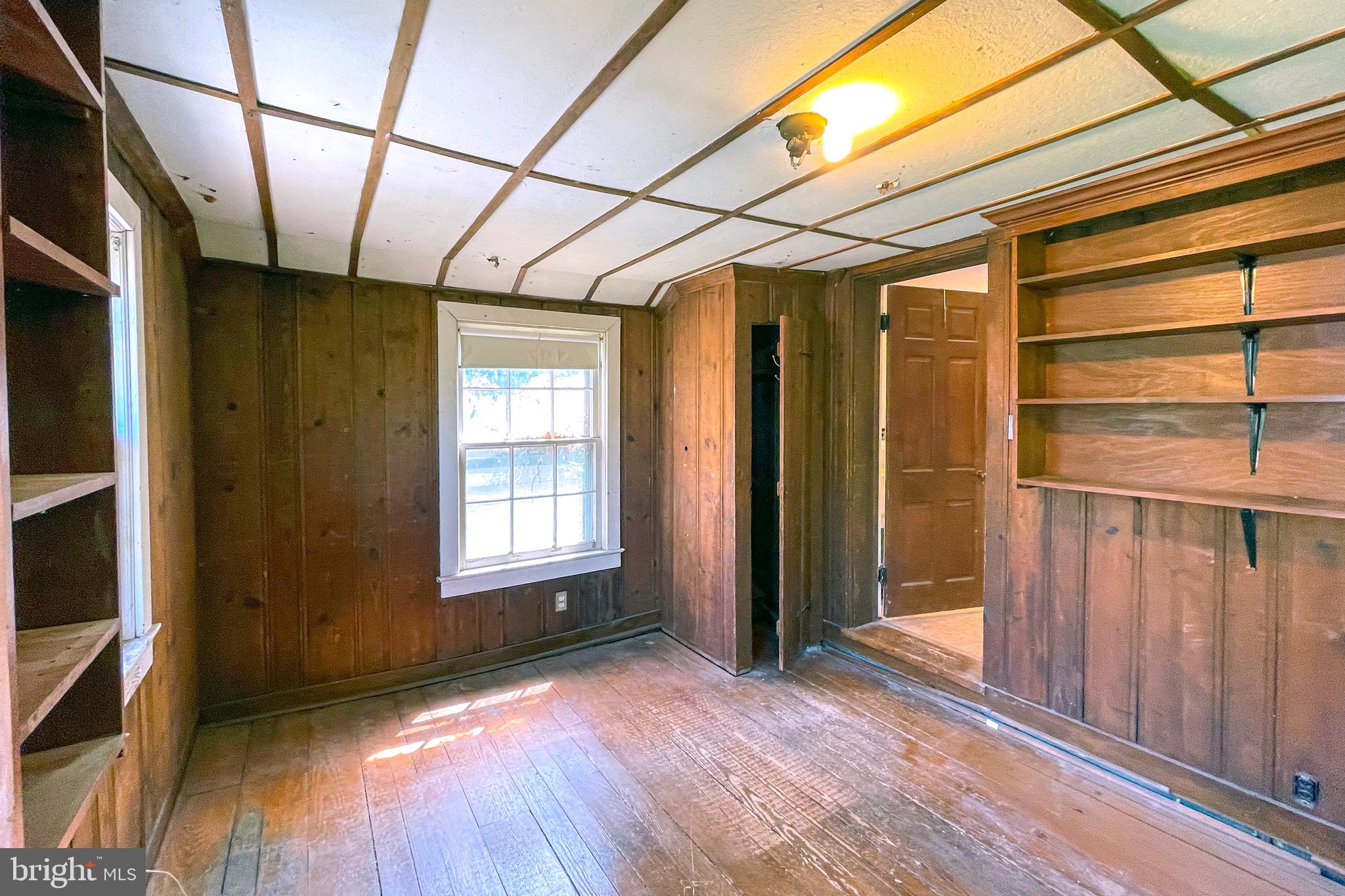 100 Longview Drive Alexandria, VA 22314 - Photo 36 of 53 Bedroom 3