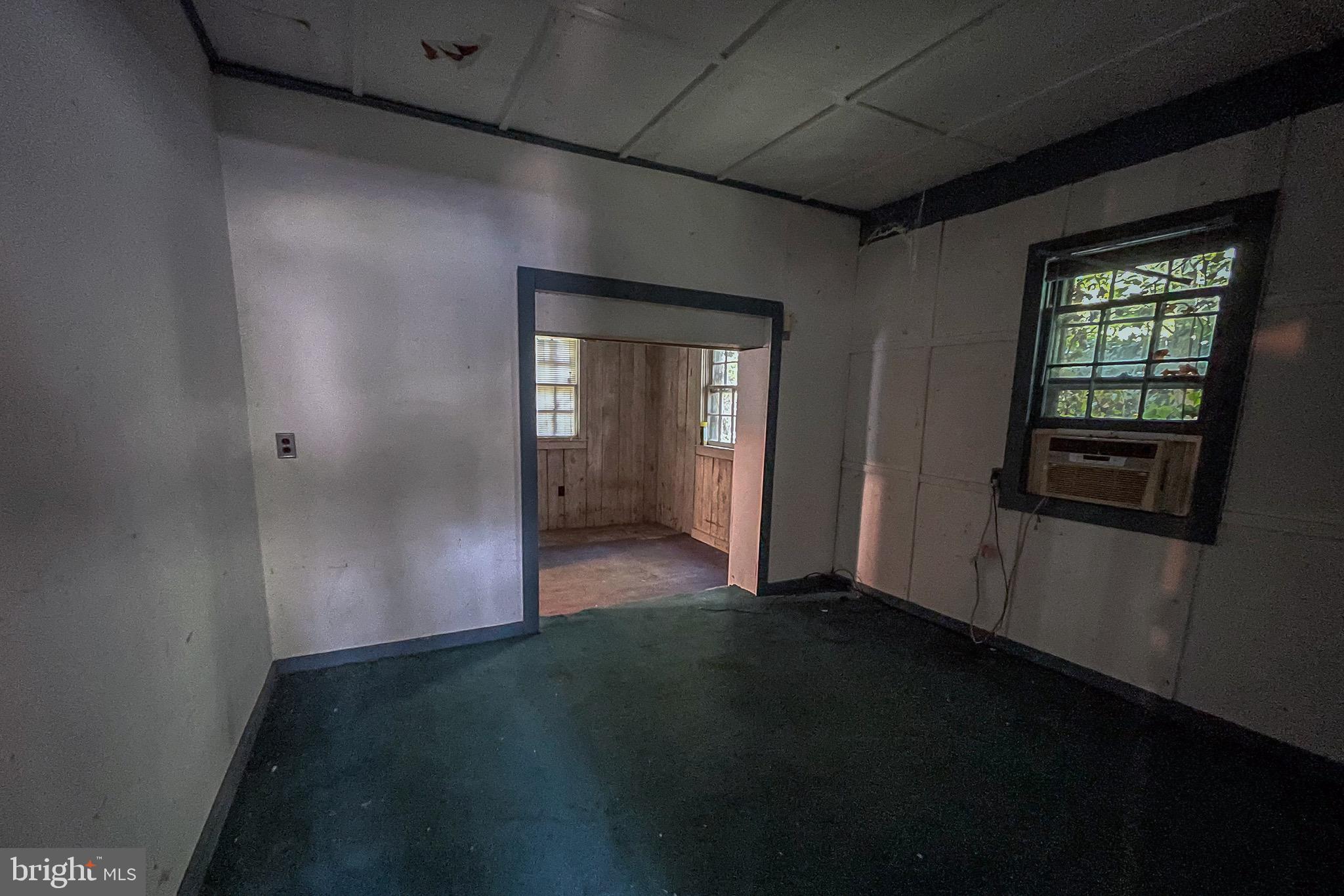 100 Longview Drive Alexandria, VA 22314 - Photo 42 of 53 Garage Apartment